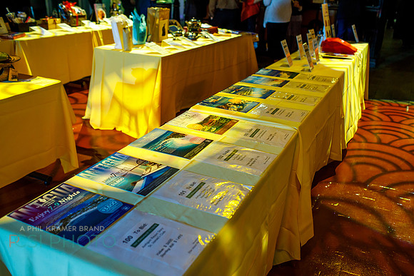 Party For the Market_0091