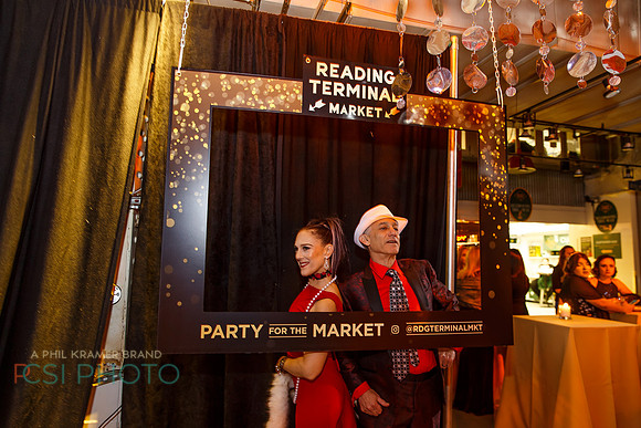 Party For the Market_0118