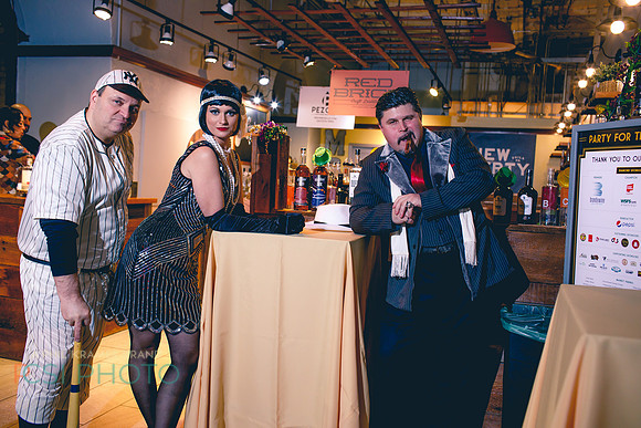 Party For the Market_0005