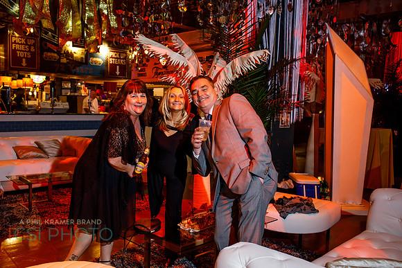 Party For the Market_0070