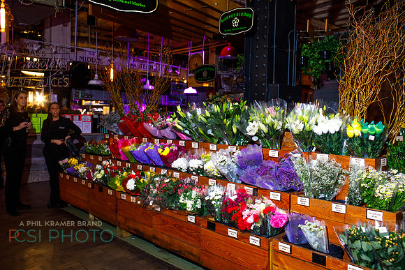 Party For the Market_0060