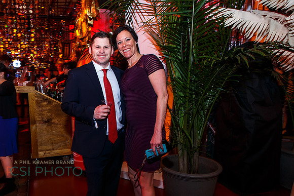 Party For the Market_0163