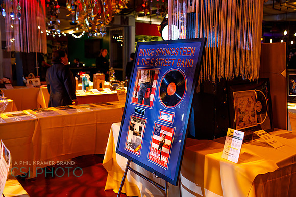 Party For the Market_0089