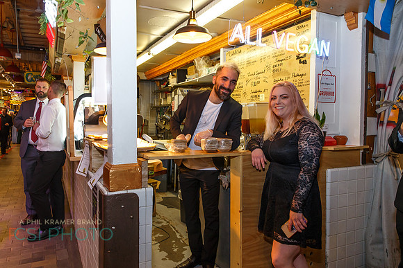 Party For the Market_0168
