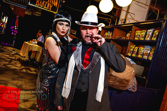 Party For the Market_0015