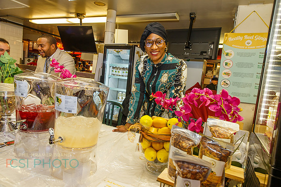 Party For the Market_0188
