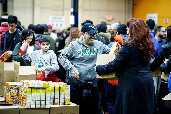 0109_IMG_0120