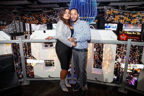 NYE2020-XFINITY0234