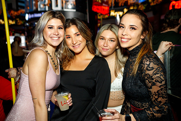NYE2020-XFINITY0082