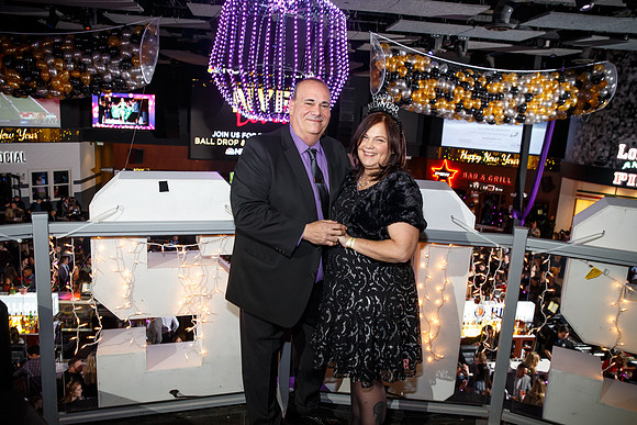 NYE2020-XFINITY0221