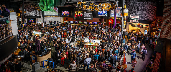 NYE2020-XFINITY0260