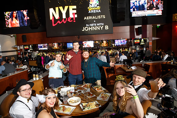 NYE2020-XFINITY0180