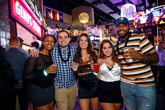 NYE2020-XFINITY0306-2