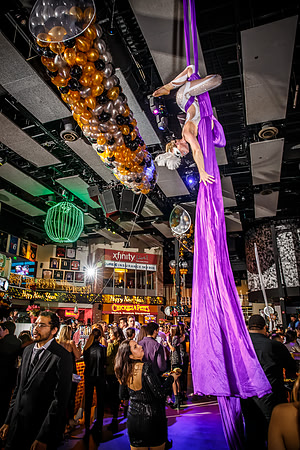 NYE2020-XFINITY0174
