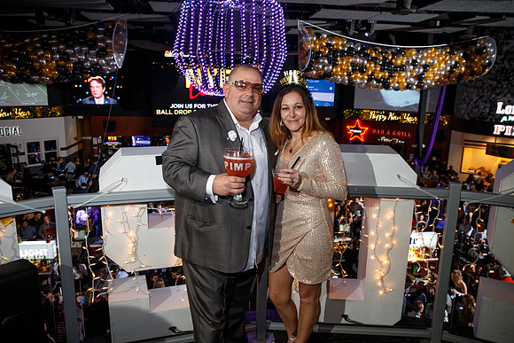 NYE2020-XFINITY0209