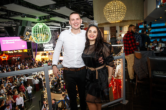 NYE2020-XFINITY0283