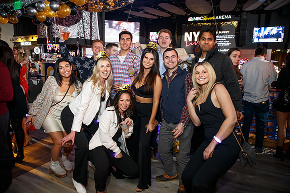 NYE2020-XFINITY0319
