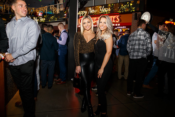 NYE2020-XFINITY0388-2