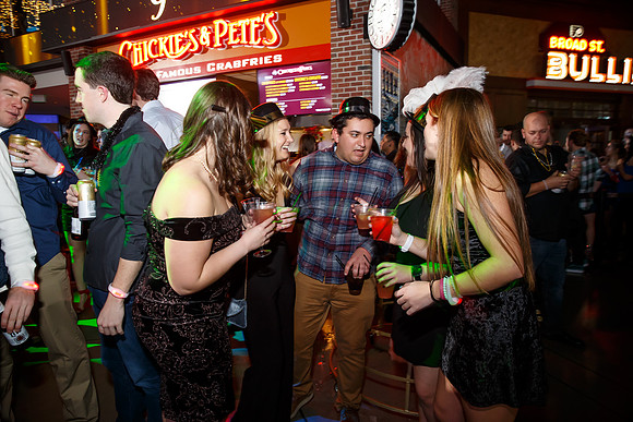 NYE2020-XFINITY0372