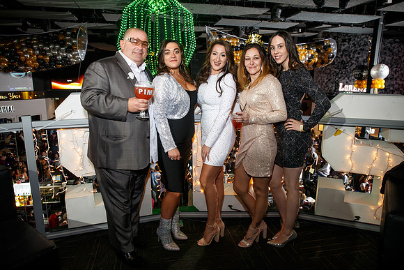 NYE2020-XFINITY0231