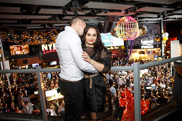 NYE2020-XFINITY0293