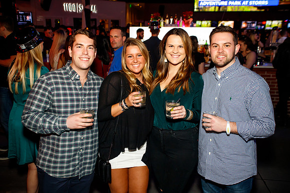 NYE2020-XFINITY0052