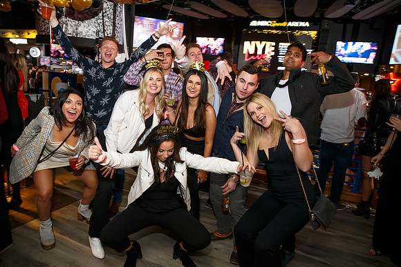 NYE2020-XFINITY0322