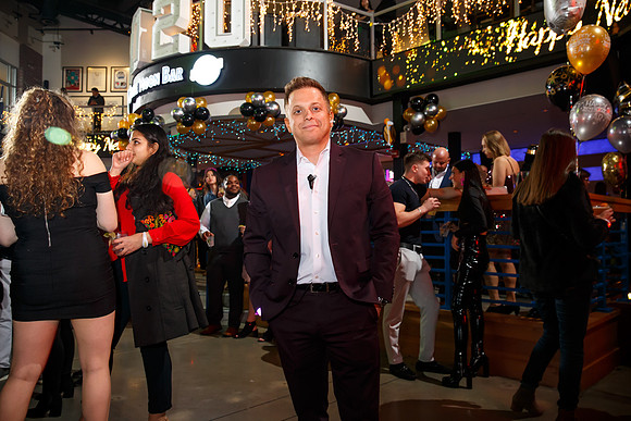 NYE2020-XFINITY0415
