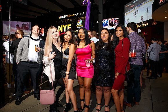 NYE2020-XFINITY0156