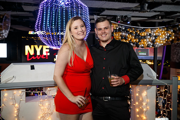 NYE2020-XFINITY0224