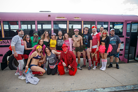 CupidUndiRun-2020_0071