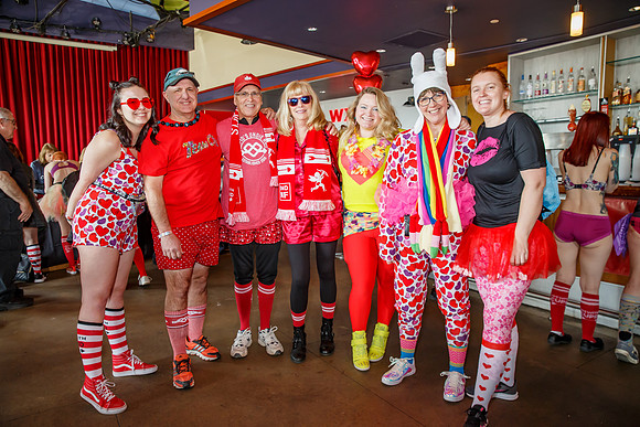 CupidUndiRun-2020_0100