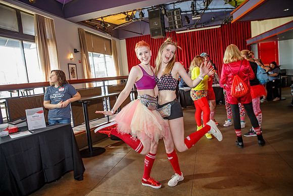 CupidUndiRun-2020_0117