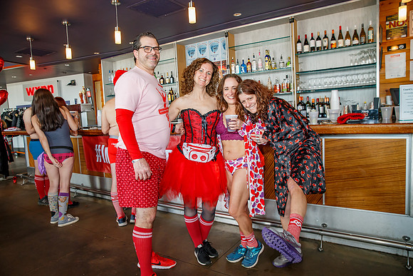 CupidUndiRun-2020_0106