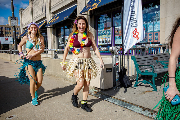 CupidUndiRun-2020_0052