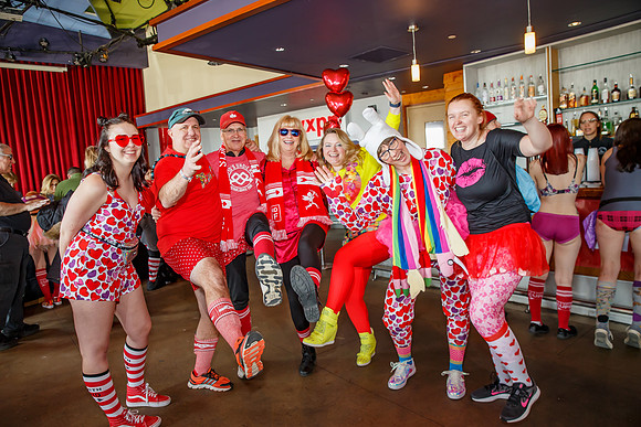 CupidUndiRun-2020_0101