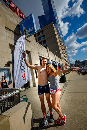 CupidUndiRun-2020_0046