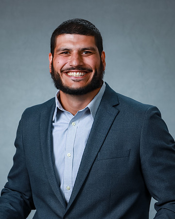 ADAGP-Headshots_0029