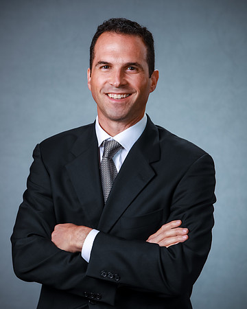 ADAGP-Headshots_0057