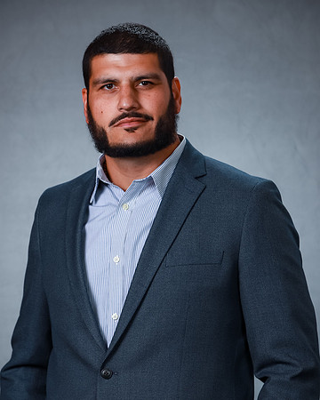 ADAGP-Headshots_0047