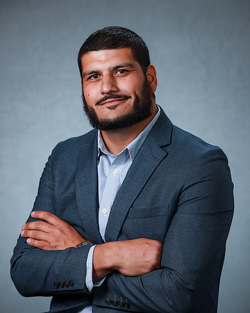 ADAGP-Headshots_0036