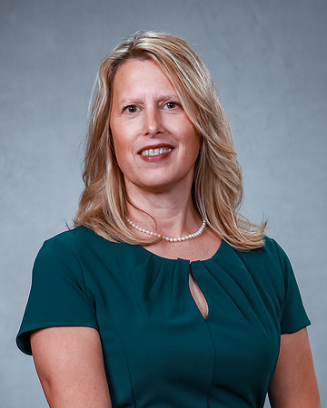 ADAGP-Headshots_0071