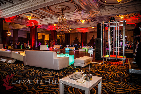 HOD2016-Party_0016