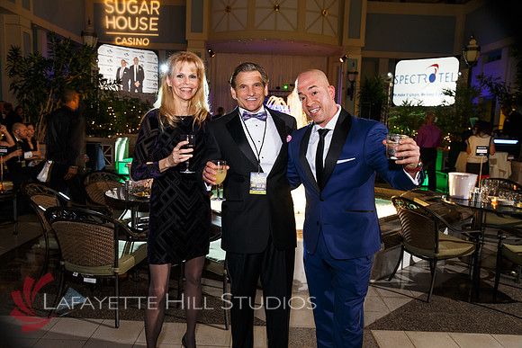 HOD2016-Party_0088