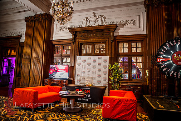 HOD2016-Party_0037