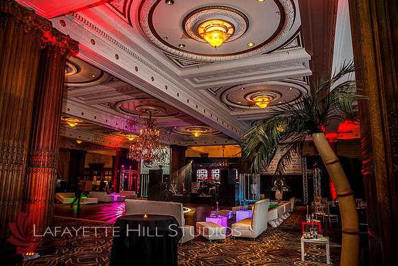 HOD2016-Party_0023
