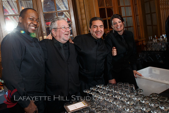 HOD2016-Party_0060