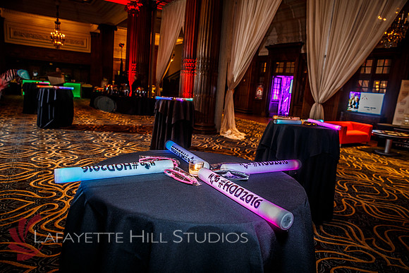 HOD2016-Party_0035