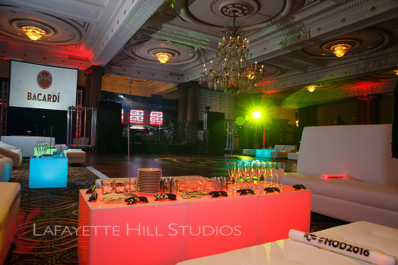 HOD2016-Party_0054