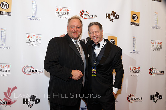 HOD2016-Party_0078